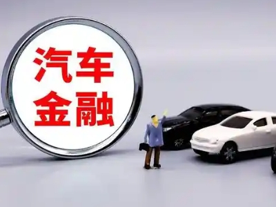 嫩江押车贷款不是本人可以么?